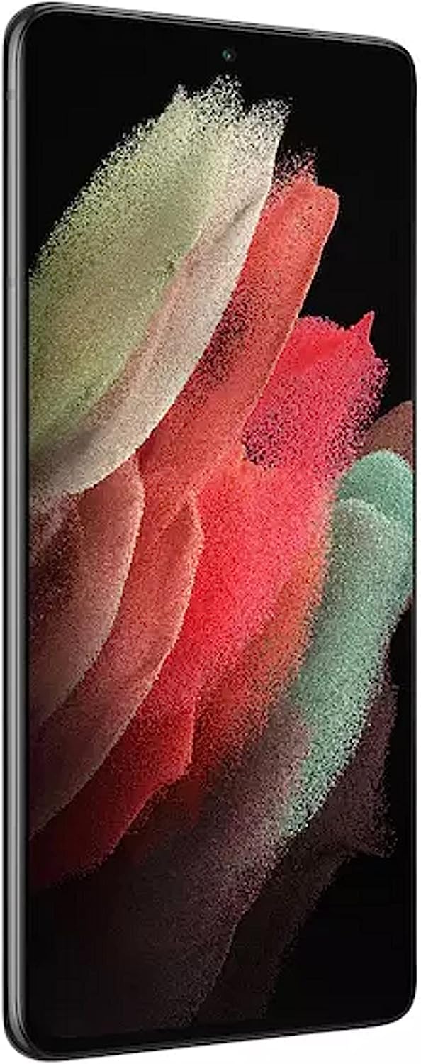 Galaxy S21 Ultra Nuevo Galaxy S21 Ultra Nuevo